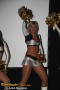 Thumbs/tn_IMG_6787.jpg