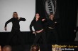 Thumbs/tn_IMG_6813.jpg