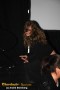 Thumbs/tn_IMG_6814.jpg