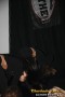Thumbs/tn_IMG_6816.jpg