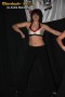 Thumbs/tn_IMG_6821.jpg