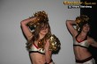Thumbs/tn_IMG_6822.jpg
