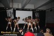 Thumbs/tn_IMG_6830.jpg