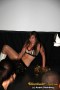 Thumbs/tn_IMG_6836.jpg