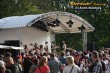 Thumbs/tn_IMG_1020.jpg