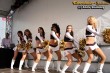 Thumbs/tn_IMG_1042.jpg