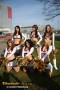 Thumbs/tn_IMG_1095.jpg