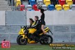 Thumbs/tn_IMG_1394.jpg