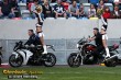 Thumbs/tn_IMG_1406.jpg