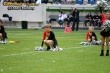 Thumbs/tn_IMG_1481.jpg