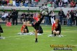 Thumbs/tn_IMG_1488.jpg