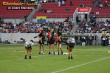 Thumbs/tn_IMG_1511.jpg