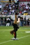 Thumbs/tn_IMG_1525.jpg