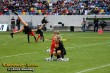Thumbs/tn_IMG_1528.jpg