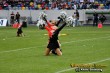Thumbs/tn_IMG_1529.jpg