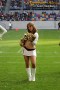 Thumbs/tn_IMG_1821.jpg