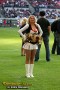 Thumbs/tn_IMG_1830.jpg