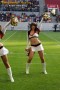 Thumbs/tn_IMG_1833.jpg