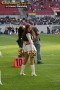 Thumbs/tn_IMG_1835.jpg