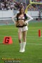 Thumbs/tn_IMG_1846.jpg
