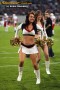 Thumbs/tn_IMG_2152.jpg
