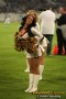 Thumbs/tn_IMG_2154.jpg