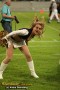 Thumbs/tn_IMG_2168.jpg