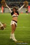 Thumbs/tn_IMG_2176.jpg