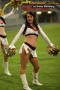 Thumbs/tn_IMG_2177.jpg