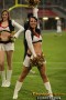 Thumbs/tn_IMG_2181.jpg