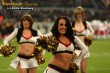 Thumbs/tn_IMG_2186.jpg