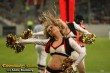 Thumbs/tn_IMG_2188.jpg