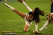 Thumbs/tn_IMG_2191.jpg