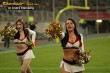 Thumbs/tn_IMG_2194.jpg