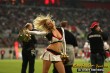 Thumbs/tn_IMG_2203.jpg
