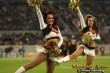 Thumbs/tn_IMG_2206.jpg