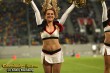 Thumbs/tn_IMG_2212.jpg