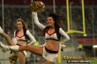 Thumbs/tn_IMG_2215.jpg