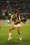 Thumbs/tn_IMG_2219.jpg