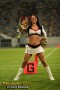Thumbs/tn_IMG_2223.jpg