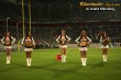 Thumbs/tn_IMG_2234.jpg