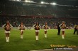 Thumbs/tn_IMG_2242.jpg