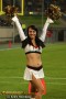 Thumbs/tn_IMG_2317.jpg