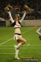 Thumbs/tn_IMG_2325.jpg