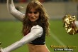 Thumbs/tn_IMG_2328.jpg