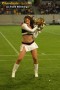 Thumbs/tn_IMG_2333.jpg