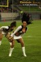 Thumbs/tn_IMG_2352.jpg
