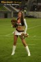 Thumbs/tn_IMG_2355.jpg