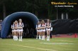 Thumbs/tn_IMG_2594.jpg