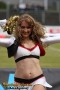 Thumbs/tn_IMG_2769.jpg